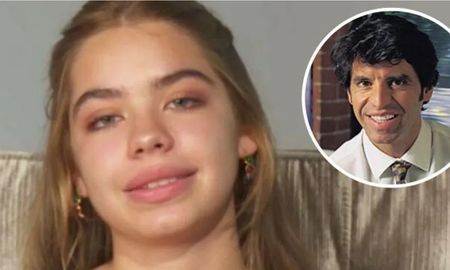 ¿como sigue la denuncia de abuso sexual de anna chiara del boca a su padre, ricardo biasotti ? ¿como sigue la denuncia de abuso sexual de anna chiara del boca a su padre, ricardo biasotti ?