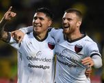 Lo extraña Colón y River: el impensado equipo que quiere a Lucas Beltrán. Lo extraña Colón y River: el impensado equipo que quiere a Lucas Beltrán.