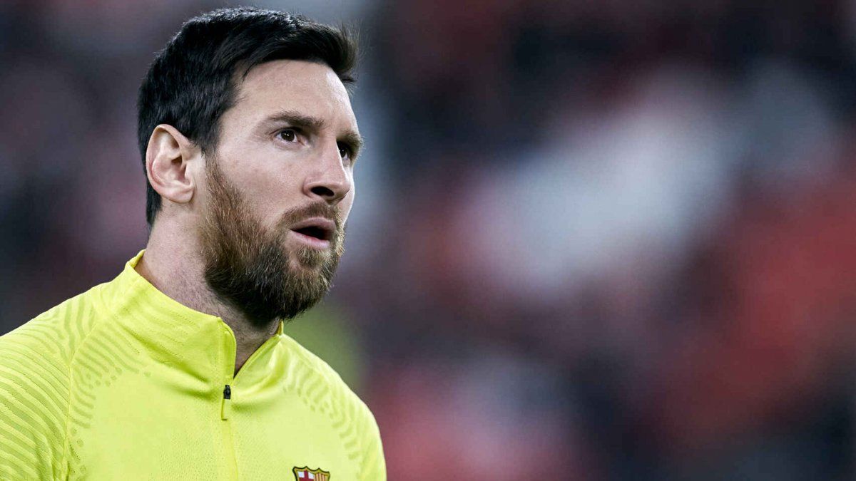 Estafaron a Lionel Messi: el hotel por el que pagó 30 millones de euros en 2017 tiene orden de demolición