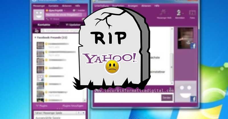 El foro de preguntas y respuestas anunció su cierre definitivo, tras más de 15 años al servicio de los internautas. 