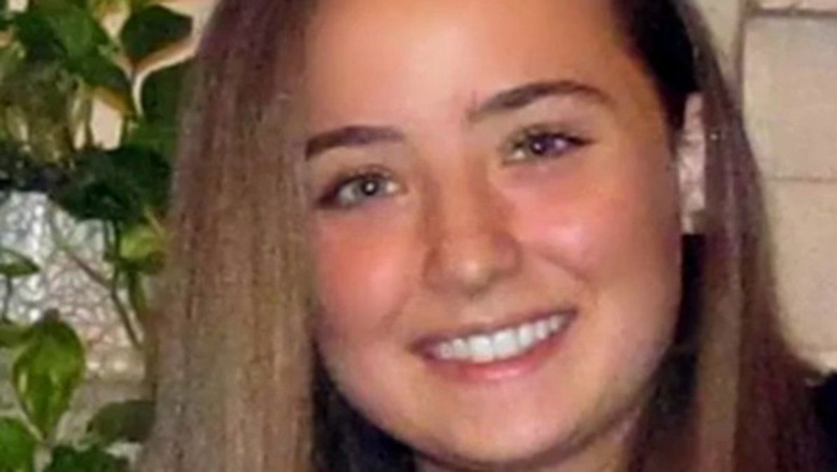 Se esperan los resultados de la autopsia.&nbsp;