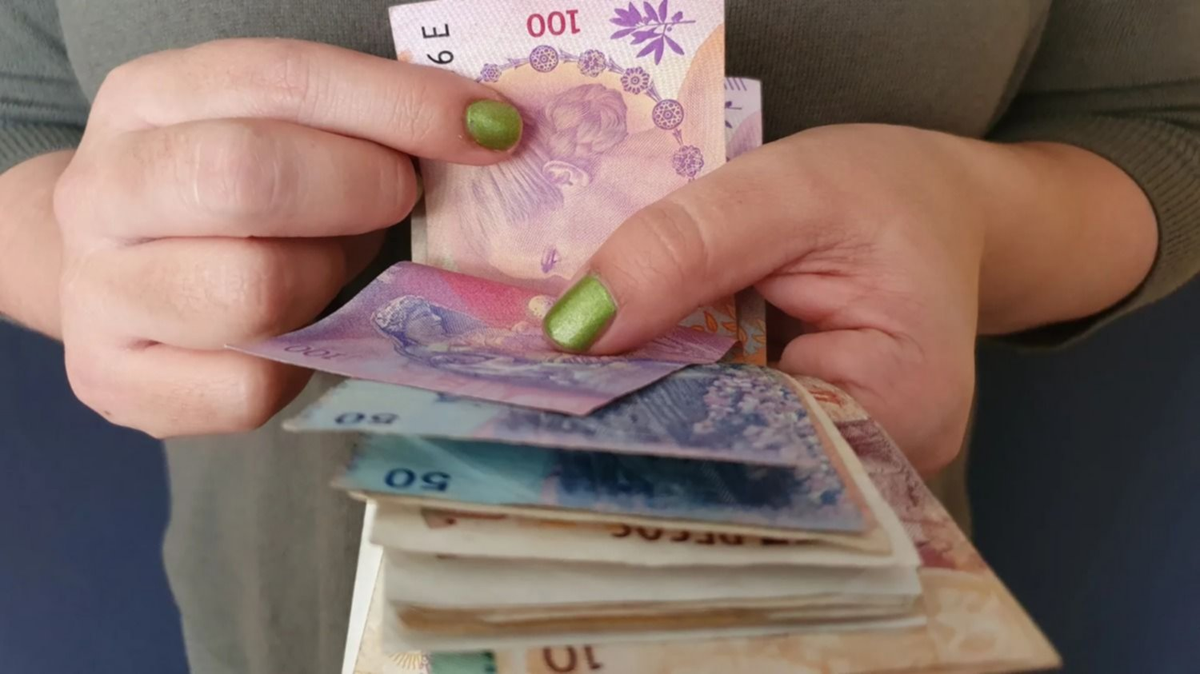 Bono para encargados de edificios