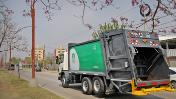 Cómo funcionarán los servicios municipales en Santa Fe este viernes 15 de agosto