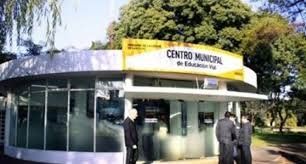 Licencia de Conducir: ahora se pueden solicitar turnos para las charlas generales