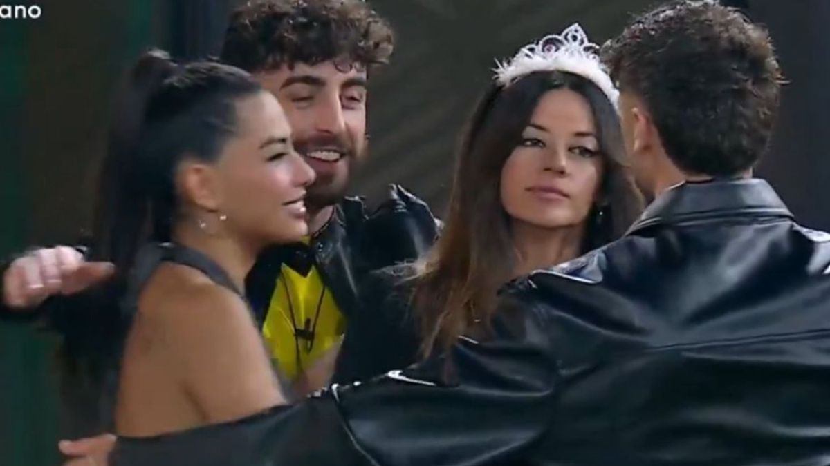 Este participante tiene más chances de ser el ganador de Gran Hermano.