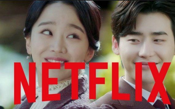 Netflix tiene 6 dramas coreanos que te serán inolvidables