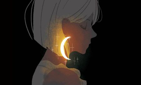 la luna en capricornio descontrolara los sentimientos en estos signos la luna en capricornio descontrolara los sentimientos en estos signos