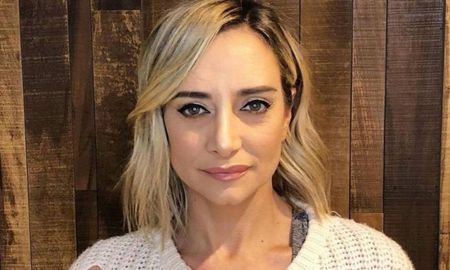 Andrea Ghidone es una reconocida vedette y bailarina uruguaya. Andrea Ghidone es una reconocida vedette y bailarina uruguaya.