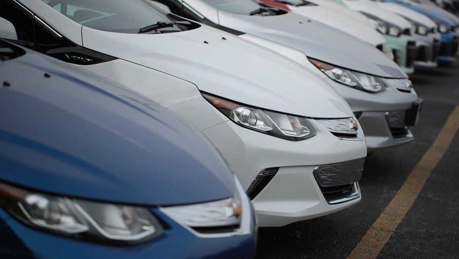 Junio 0Km: el Gobierno confirmó que sumarán autos importados a los descuentos