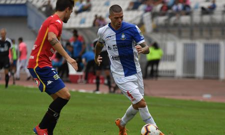 union espera la llegada de nicolas penailillo union espera la llegada de nicolas penailillo