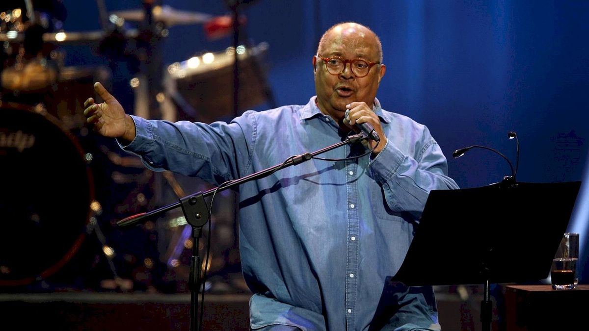 La música de Pablo Milanés y la nueva trova cubana fue parte de un verdadero renacimiento cultural en Cuba.