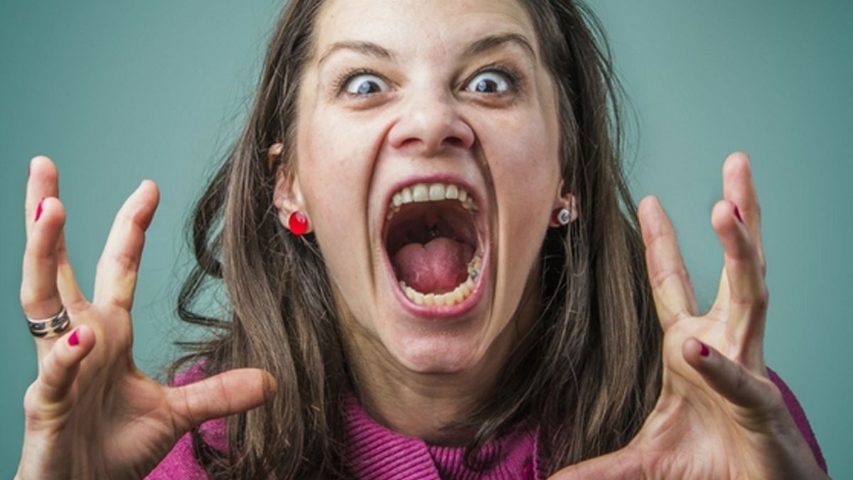 ¿Qué es lo que irrita a cada signo del zodiaco?