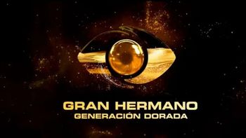 Telefe publicó el primer adelanto de Gran Hermano Generación Dorada