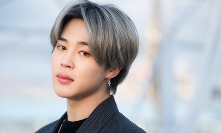 El integrante de BTS fue operado de apendicitis y diagnosticado con covid. El integrante de BTS fue operado de apendicitis y diagnosticado con covid.