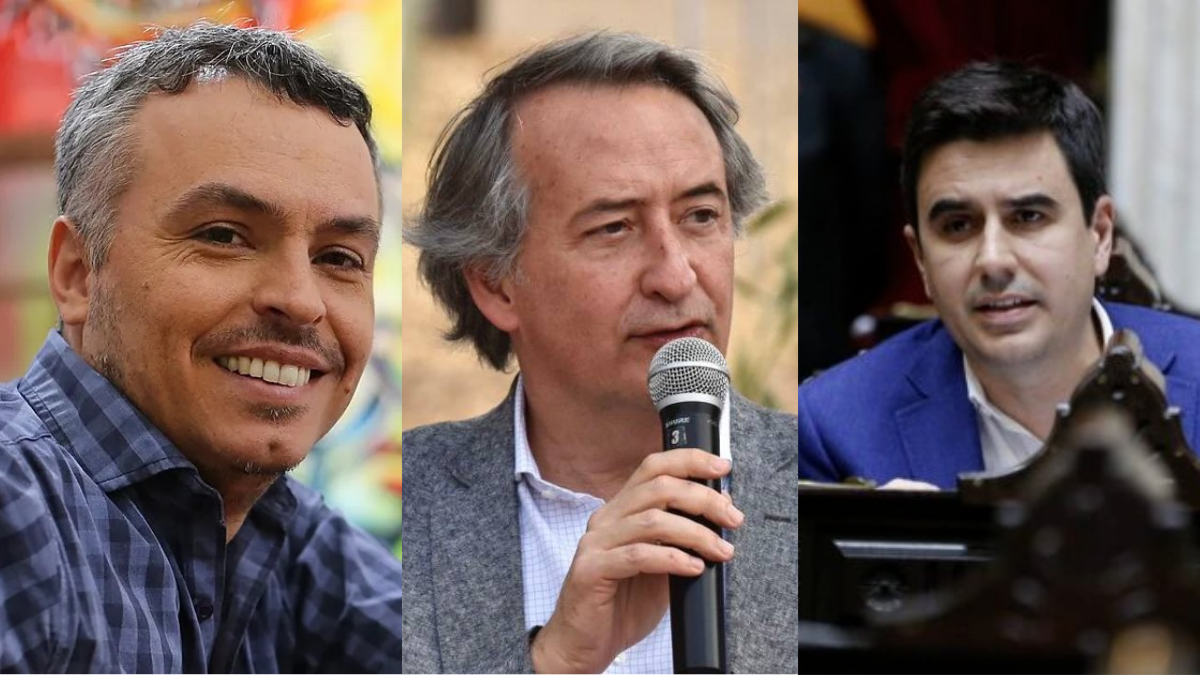 La Cámara de Diputados de la Nación Argentina aprobó este miércoles el DNU del presidente Javier Milei que autoriza al Ejecutivo a gestionar un nuevo acuerdo con el Fondo Monetario Internacional (FMI).&nbsp;