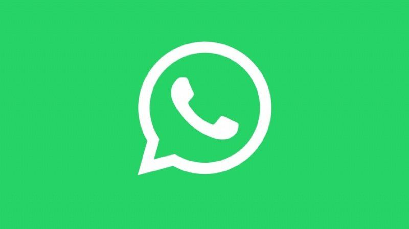 Cómo restaurar mensajes de WhatsApp desde la copia de seguridad