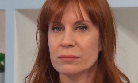 Matilda Blanco relató el acoso sexual que sufrió en El Hotel de los Famosos Matilda Blanco relató el acoso sexual que sufrió en El Hotel de los Famosos