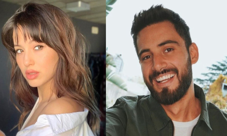 El ahora empresario, Nico Occhiato, aseguró que no tiene tiempo para enamorarse. Todos los detalles, en la nota. El ahora empresario, Nico Occhiato, aseguró que no tiene tiempo para enamorarse. Todos los detalles, en la nota.