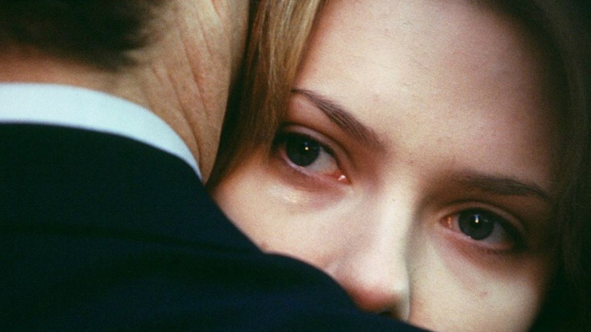 Los signos del zodiaco que no necesitan mendigan cariño