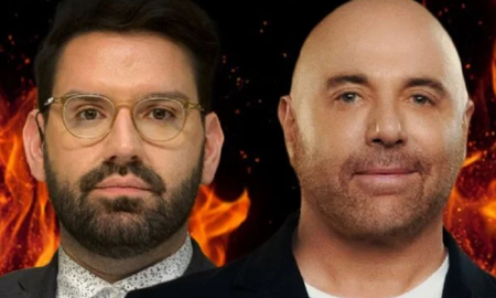 Germán Martitegui ninguneo a Damián Betular y lo fulmino con una fuerte frase Germán Martitegui ninguneo a Damián Betular y lo fulmino con una fuerte frase
