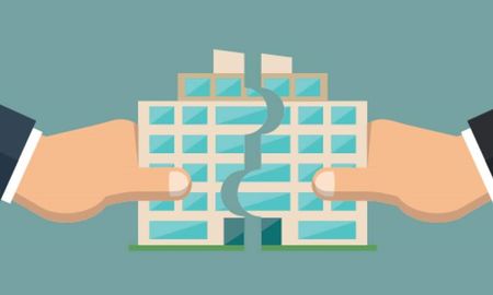 El mercado de M&A en Argentina sumó un total de 68 transacciones durante 2021. El mercado de M&A en Argentina sumó un total de 68 transacciones durante 2021.