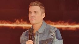 La producción de Gran Hermano analiza adelantar la final del programa por falta de impacto.