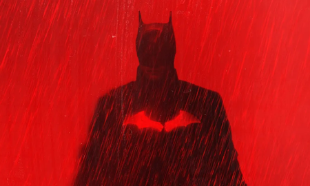 Esta escena deja ver que Riddler sabe más de lo que parecer y todo indica que el villano podría atar cabos y conocer la identidad secreta del Vigilante de Gotham. The Batman llegará finalmente a los cines el próximo 3 de marzo para Latinoamérica y 4 de marzo para Estados Unidos y España. Esta escena deja ver que Riddler sabe más de lo que parecer y todo indica que el villano podría atar cabos y conocer la identidad secreta del Vigilante de Gotham. The Batman llegará finalmente a los cines el próximo 3 de marzo para Latinoamérica y 4 de marzo para Estados Unidos y España.