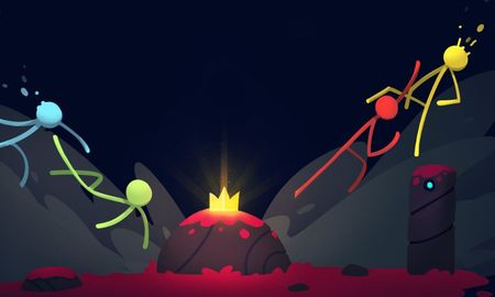 este videojuego cooperativo esta a solo 1 dolar en steam por tiempo limitado este videojuego cooperativo esta a solo 1 dolar en steam por tiempo limitado