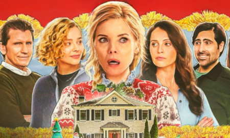Las mejores estrenos de Navidad. Las mejores estrenos de Navidad.