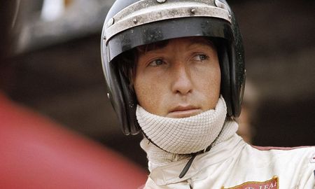 Aire de Santa Fe | Jochen Rindt PORTADA.jpg