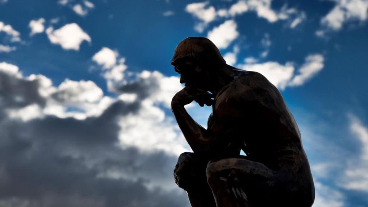 Horóscopo: ¿cuáles son los signos más sabios del zodíaco?