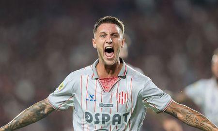 Dolor de cabeza para Unión: Racing se llevó a Franco Pardo y dejó a Madelón sin su capitán Dolor de cabeza para Unión: Racing se llevó a Franco Pardo y dejó a Madelón sin su capitán