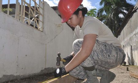 Aire de Santa Fe | construction.jpg