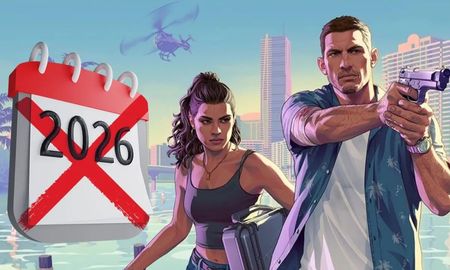 El historial de Rockstar Games demuestra que la empresa prioriza la calidad técnica por sobre el cumplimiento estricto de los plazos comerciales originales. El historial de Rockstar Games demuestra que la empresa prioriza la calidad técnica por sobre el cumplimiento estricto de los plazos comerciales originales.