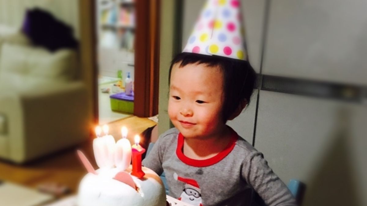 Aunque Corea del Sur unificó su sistema legal