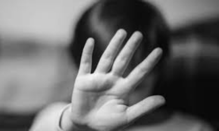 Aire de Santa Fe | Abuso sexual infantil