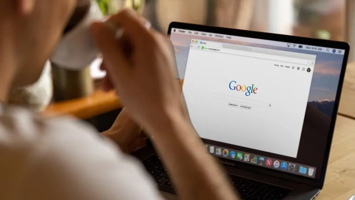 Las grandes herramientas de Google Chrome.