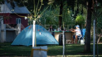 ¿Cuánto cuesta pasar el día en el camping El Edén de Teodelina?