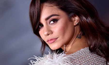 si, la gente va a morir: vanessa hudgens publico un polemico video sobre el coronavirus si, la gente va a morir: vanessa hudgens publico un polemico video sobre el coronavirus
