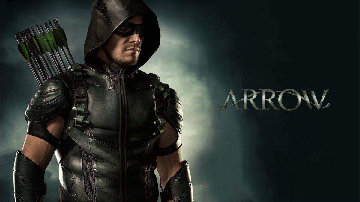 Arrow anticipa otro esperado regreso para su temporada final