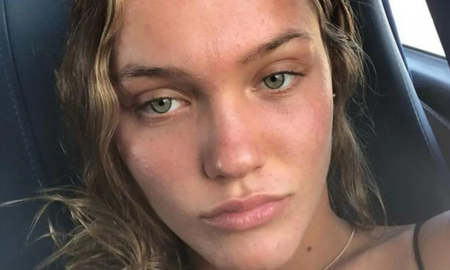 Sofía Solá, hija de Maru Botana marcó tendencia durante sus vacaciones. Sofía Solá, hija de Maru Botana marcó tendencia durante sus vacaciones.