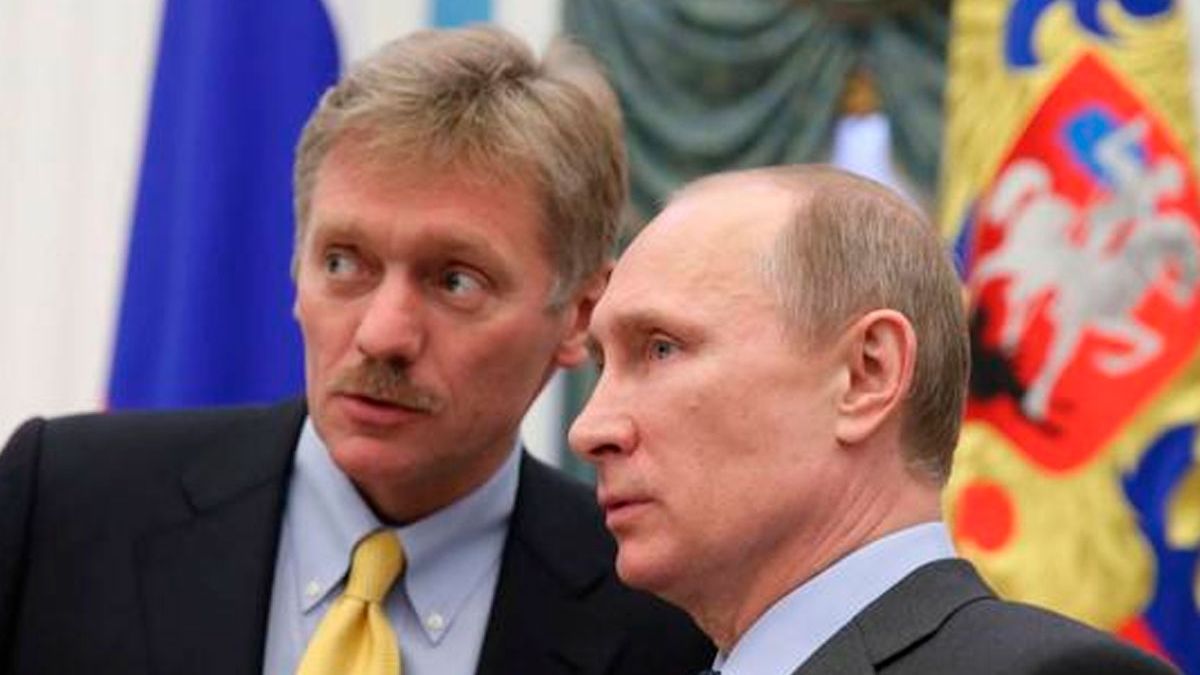 La compañía estatal de gas rusa Gazprom apuntó que dejó de enviar gas a Polonia y Bulgaria porque se negaron a pagarlo en rublos, la moneda rusa, como exigió el presidente Vladimir Putin.