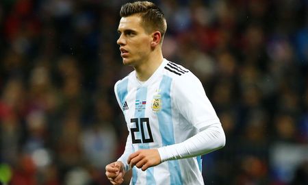 la gran oportunidad para lo celso la gran oportunidad para lo celso