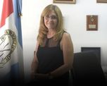 La secretaria de Deporte de Santa Fe analiza la crisis que atraviesa la Liga Santafesina La secretaria de Deporte de Santa Fe analiza la crisis que atraviesa la Liga Santafesina