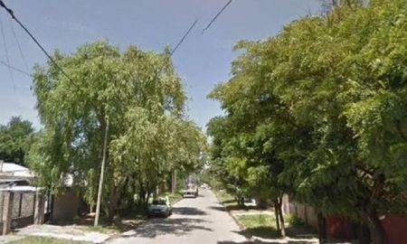 denuncio que fue abusada por un pai umbanda cuando tenia 12 anos y ahora el la amenaza con un macumba denuncio que fue abusada por un pai umbanda cuando tenia 12 anos y ahora el la amenaza con un macumba