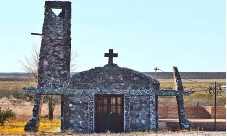 La fiesta del asado criollo reúne a gauchos, vecinos y visitantes cada 19 de marzo en Puelches. La fiesta del asado criollo reúne a gauchos, vecinos y visitantes cada 19 de marzo en Puelches.