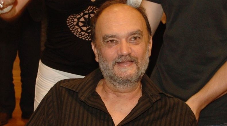 fontanarrosa.jpg