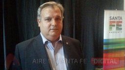 Es casi un hecho: el gobierno descontaría los días de paro Es casi un hecho: el gobierno descontaría los días de paro