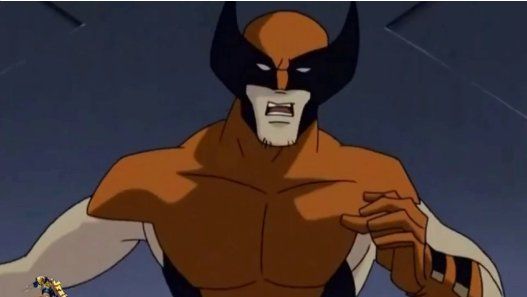 Esta es la hija de Wolverine que nadie conoce