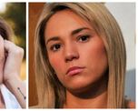 la fuerte advertencia de dalma maradona a rocio oliva la fuerte advertencia de dalma maradona a rocio oliva